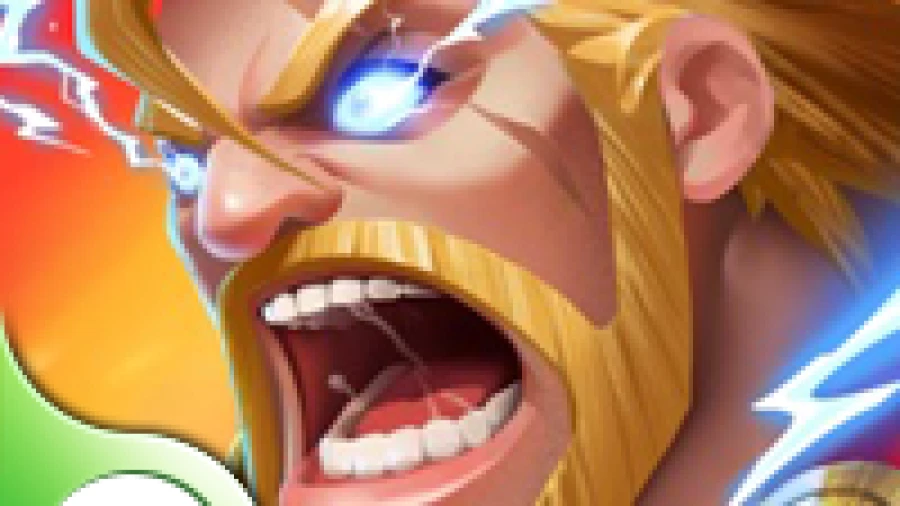 Vương Giả Vinh Diệu H5