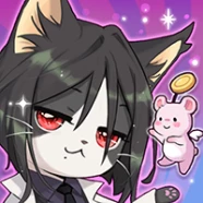 Meow Kingdom