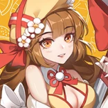 Ảnh game Waifu Party Mỹ Vị Đại Chiến