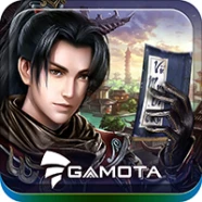 Xạ Điêu Tiền Truyện Gamota