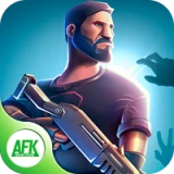 Xạ Thủ Cuối Cùng H5