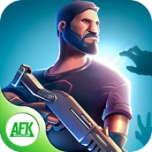 Xạ Thủ Cuối Cùng H5