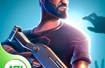 Xạ Thủ Cuối Cùng H5