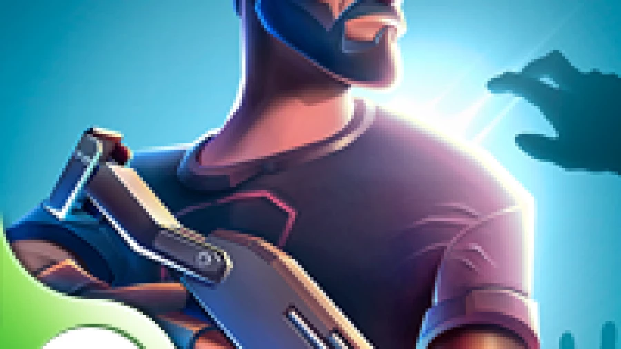 Xạ Thủ Cuối Cùng H5