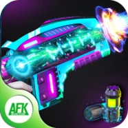 Xạ Thủ Thời Không H5