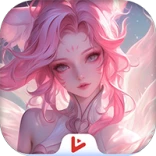 Ảnh game Yêu Hồ 9D VPlay