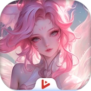 Yêu Hồ 9D VPlay