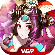 Yêu Linh Giới VGP