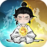 Ảnh game Yêu Thú Vấn Đạo