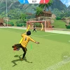 Đón chờ sự kiện World Cup 2026 sắp diễn ra với 11 tựa game bóng đá di động hấp dẫn