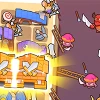 Thử thách bản thân phòng thủ bằng các công trình ngẫu nhiên với 3 game di động mới