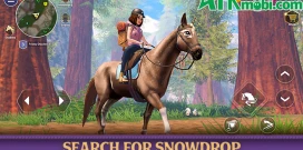 Đón chào năm Bính Ngọ 2026 với 5 tựa game di động lấy chủ đề về loài ngựa