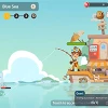 Giải trí đơn giản thông qua việc câu cá bằng 6 tựa game di động ngay sau đây!