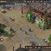Thị trường game di động Việt Nam có đến 9 cái tên mới ra mắt trong nửa đầu tháng 5!