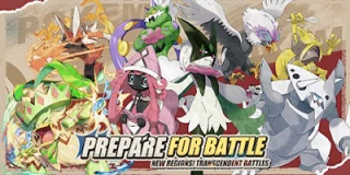 Elf World Championships game chiến thuật đấu thú màn hình dọc lấy chủ đề Pokémon