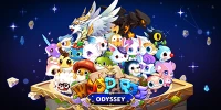 Wooparoo Odyssey – Build & Breed mang đến sự kết hợp thú vị giữa chăn nuôi và xây dựng