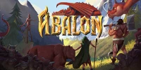 Abalon: Roguelike Tactics CCG Mobile game chiến thuật thẻ bài kết hợp phiêu lưu và roguelike