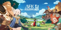 AFK Journey bất ngờ mở thử nghiệm tại một số quốc gia