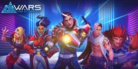 AI Wars: Rise of Legends đưa game thủ dấn thân vào cuộc chiến với trí tuệ nhân tạo