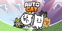 So tài gầy dựng đội mèo phòng thủ ngộ nghĩnh trong game AutoCat: PvP Defense