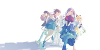 BanG Dream! Our Notes game nhịp điệu hoàn toàn mới của dự án âm nhạc BanG Dream!