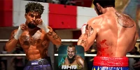 Bare Knuckle Boxing game đối kháng quyền anh siêu chân thực