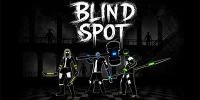 Điều khiển nhân vật chiến đấu sinh tồn trong bóng tối với game hành động Blind Spot