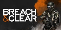 Breach & Clear Mobile cho bạn chỉ huy đội đặc nhiệm của mình thực hiện các nhiệm vụ phức tạp