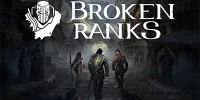 Broken Ranks Mobile game nhập vai chiến thuật với chất CRPG vừa hoài cổ vừa đổi mới