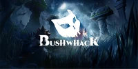 Bushwhack game Battle Royale theo phong cách “núp lùm” vô cùng mới lạ