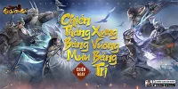 Chiến Loạn Tam Quốc có những điểm gì sẽ khiến các game thủ đam mê SLG không thể bỏ qua?