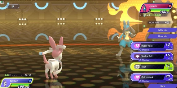 Pokémon Champions có những điểm gì nổi bật mà thu hút được nhiều game thủ đến thế?