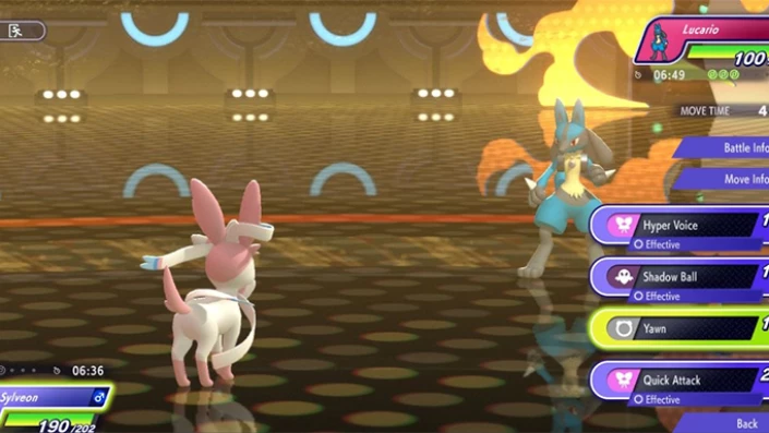 Pokémon Champions có những điểm gì nổi bật mà thu hút được nhiều game thủ đến thế?