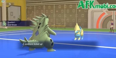 Pokémon Champions có những điểm gì nổi bật mà thu hút được nhiều game thủ đến thế?