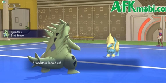 Pokémon Champions có những điểm gì nổi bật mà thu hút được nhiều game thủ đến thế?