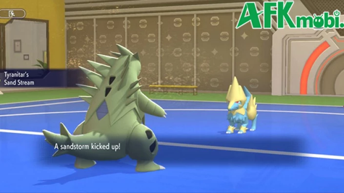 Pokémon Champions có những điểm gì nổi bật mà thu hút được nhiều game thủ đến thế?