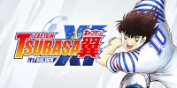 Captain Tsubasa: My Golden XI game mô phỏng quản lý đội bóng lấy chủ đề từ bộ Tsubasa