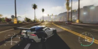 CarX Street Mobile tự tin phô diễn sức mạnh đồ họa, định nghĩa lại thể loại game đua xe trên di động!