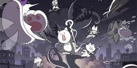 Cùng chú mèo nhỏ giải cứu nhân loại lẫn người hầu của mình tại Cat Butler: Idle Shooter RPG