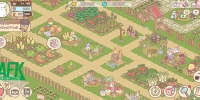 Cats & Soup: Fluffy Town sắp chính thức cập bến thị trường di động Việt Nam