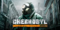 Chernobyl: Origins Mobile game giải đố lấy chủ đề thảm họa hạt nhân Chernobyl
