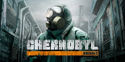 Chernobyl: Origins Mobile game giải đố lấy chủ đề thảm họa hạt nhân Chernobyl