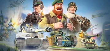 Tổng hợp gift code game Chỉ Huy Tối Thượng mới nhất trong tháng