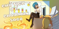 Chủ Tịch Ơi! game mô phỏng mới đến từ chính các bạn Dev Việt độc lập