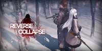 Reverse Collapse: Code Name Bakery game nhập vai chiến thuật hardcode cùng vũ trụ với Girl’s Frontline