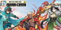 Hào Khí Chiến Hồn nhận được nhiều phản hồi tích cực từ cộng đồng game thủ nhờ tính mới lạ