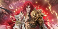 Cộng đồng game thủ Việt đón nhận Tiên Nghịch Mobile vừa ra mắt với nhiều ý kiến khác nhau