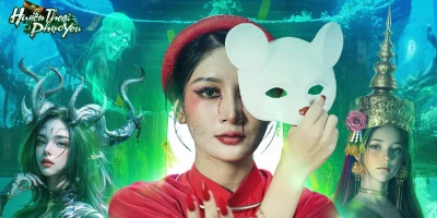 Huyền Thoại Phục Yêu nhận các đánh giá tích cực lẫn tiêu cực từ cộng đồng game thủ
