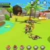Danh sách những game di động vừa ra mắt tại thị trường Việt Nam trong đầu tháng 08/2026