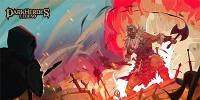 Dark Heroes Legend game nhập vai lấy cảm hứng từ Diablo cho bạn chinh phục các ải ngục tối